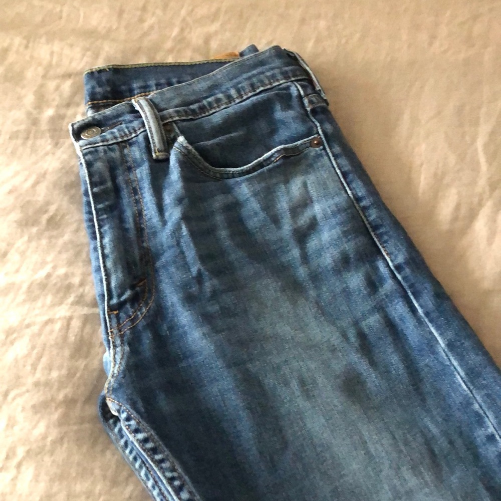 Jean Levis 513